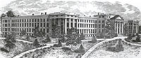 entral Ohio Lunatic Asylum